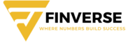finversepartners.com